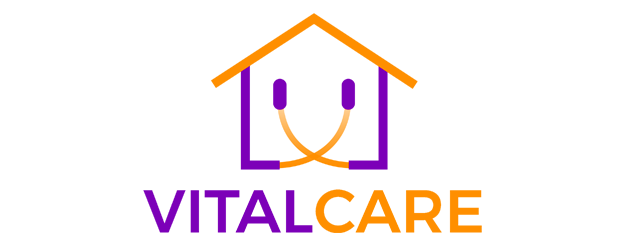 VitalCare